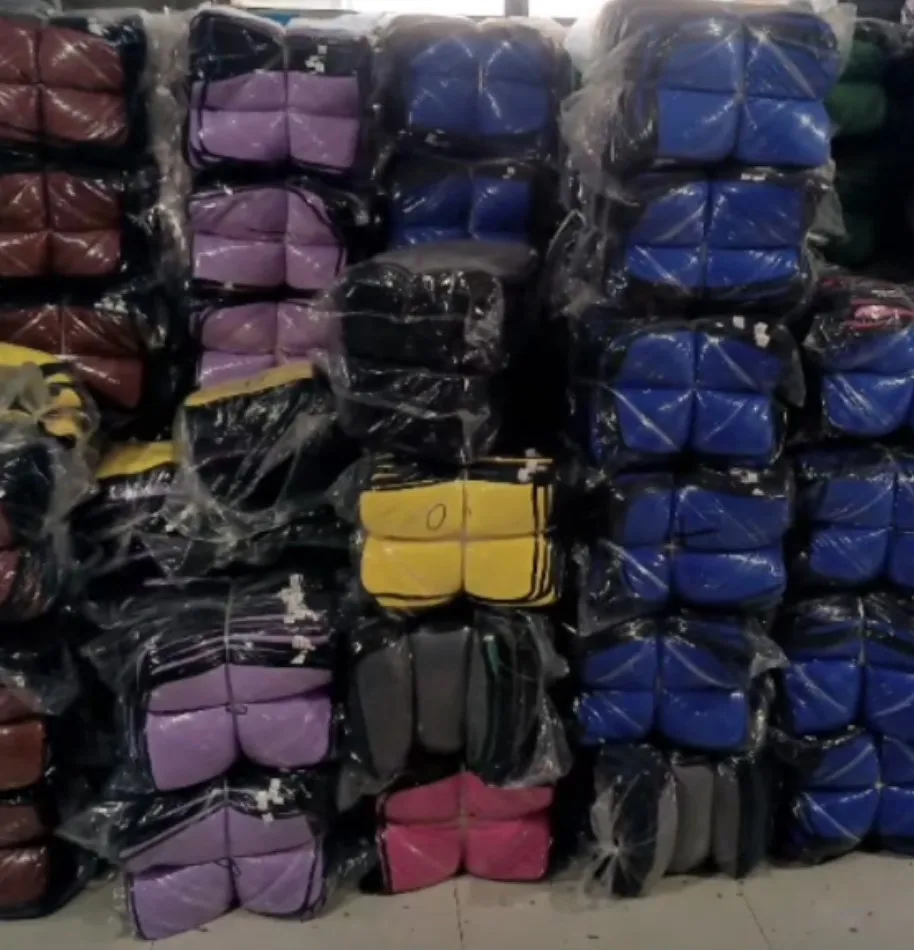 Премиум салфетка из микрофибры 30x40 см с индивидуальным логотипом автомобильная сушка махровая чистящая ткань полотенца для ухода за автомобилем 500 г/м2