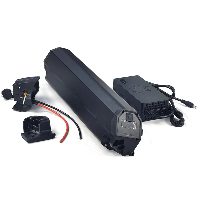 Reention Dorado Id-1-plus Batteries 48v 13ah 16ah 17.5ah Ncm Milano Ebike Replacement Battery Pack