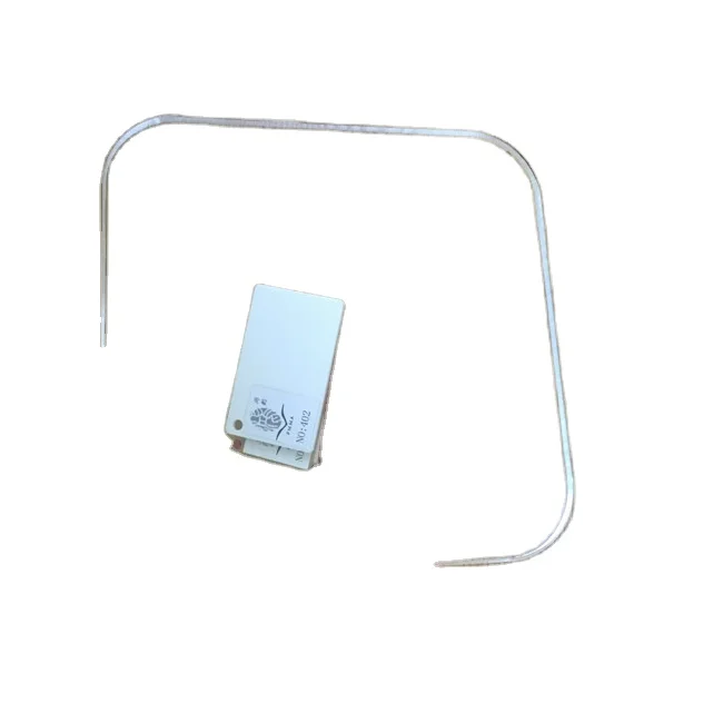 100% new material cast Acrylic / PMMA Sheet frosted laser engraving