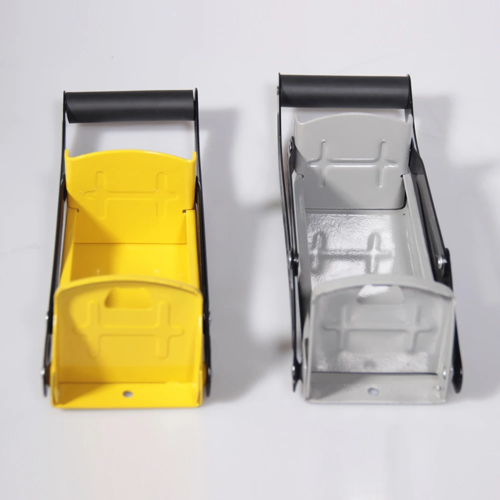 GIBBON 16 OZ Metal Bottle Crusher for Recycling Cans, GIBBON 16 OZ Metal Bottle Opener