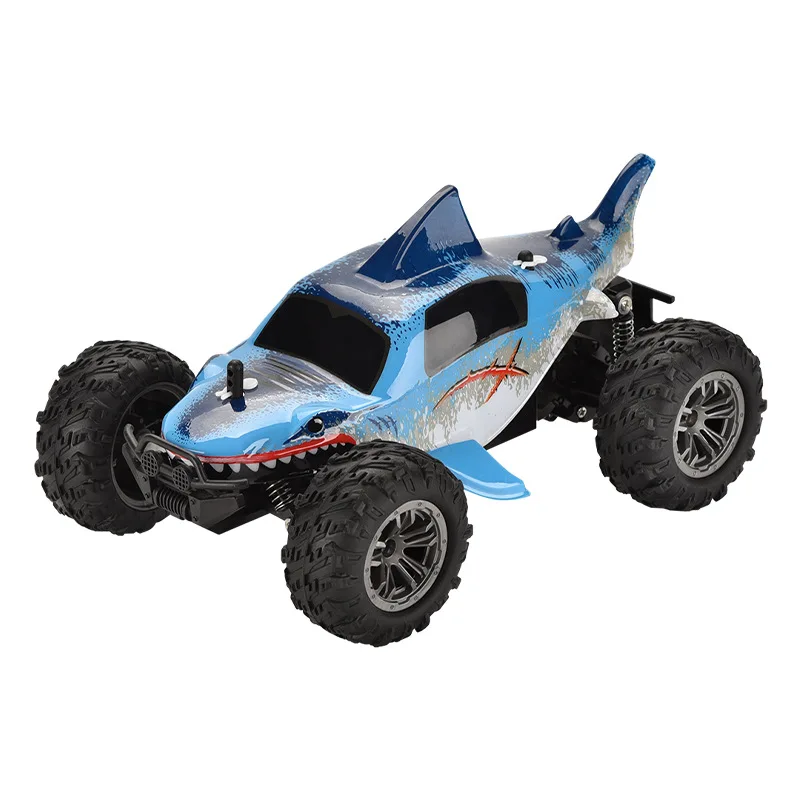 Product Item JH0150252 Product Name: RC MONSTER TRUCK Package: WINDOW BOX Size of Carton: 76*35*91CM Size of Package: 32*17.5*14