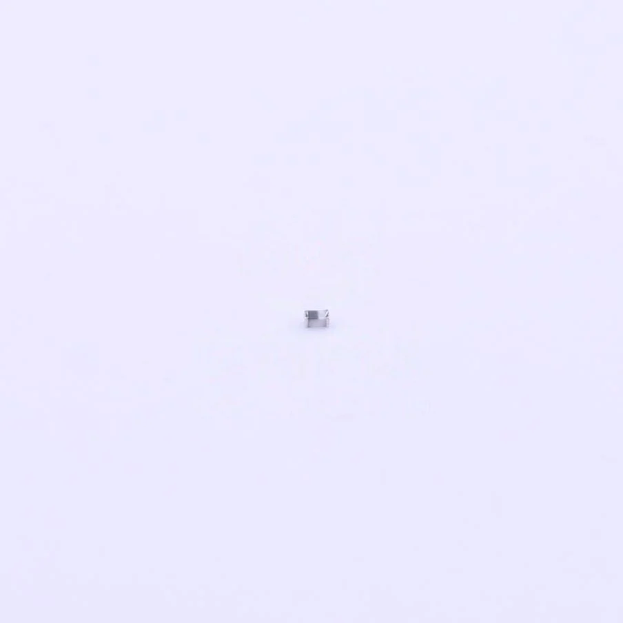 Original New FIXED IND Multilayer Ferrite Inductor 10nH 5% MLG0603P10NJTZ10