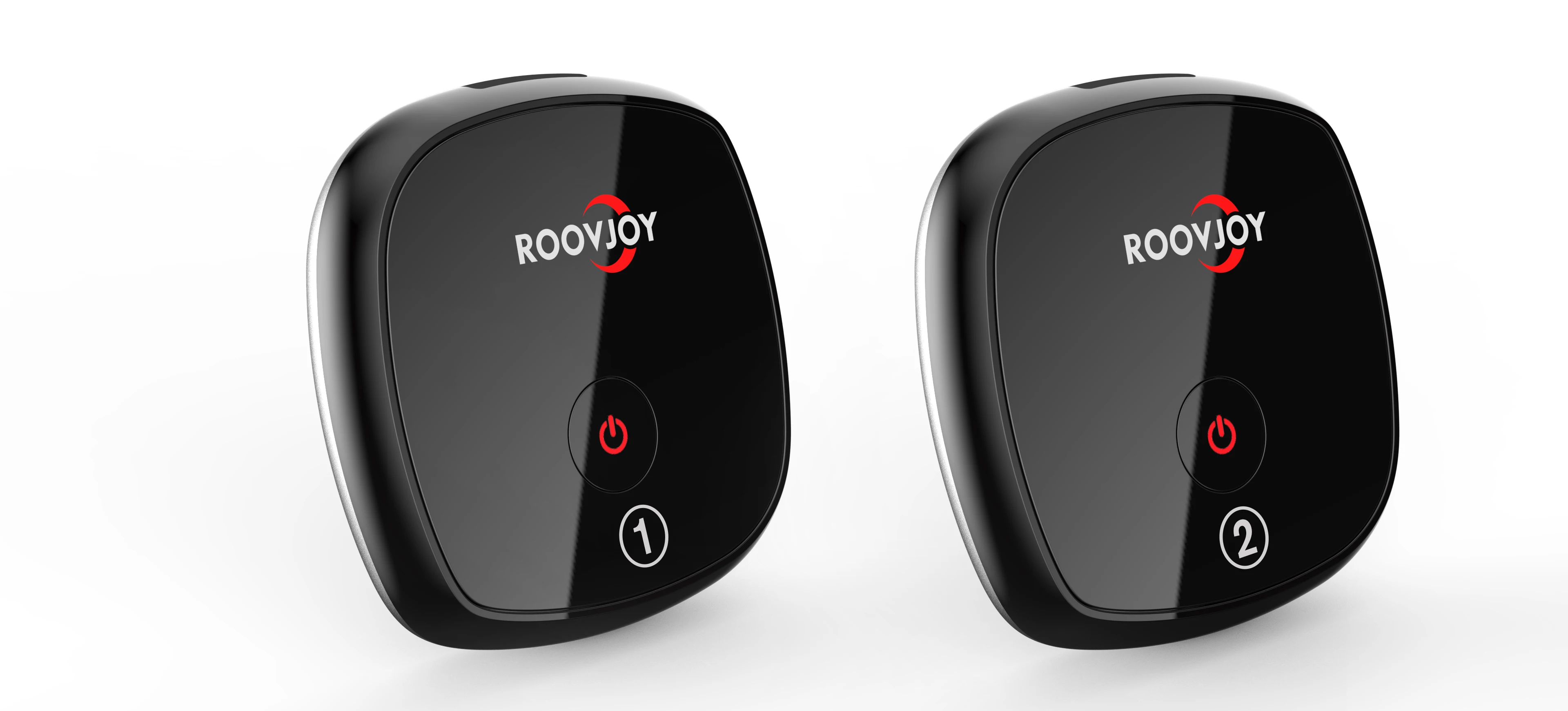 Беспроводной стимулятор мышц TENS EMS комбо Электротерапевтическое устройство для обезболивания и физической подготовки.