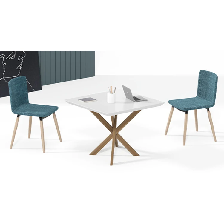 Office-Furniture-Malaysia,Steelcase Office Furniture,Office Furniture Customize Stand Desk