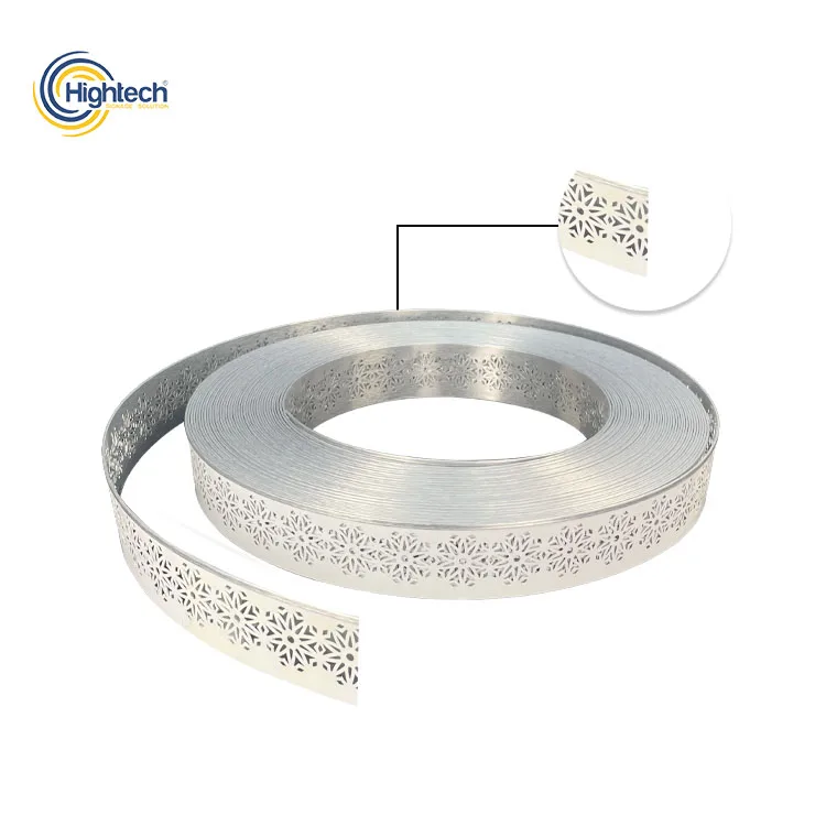 Высокотехнологичные одной алюминиевой полосы по индивидуальному заказу Открытый водонепроницаемый буква со светодиодной подсветкой и вывесок буквы с каналом указатели LED