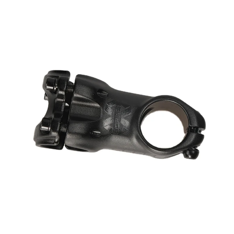 
MTB Bike Stem Bicycle Adjustment Stem 31.8 (Handlebar) * 28.6mm (Front Fork) Aluminum Alloy Cycling BMX Bicycle Parts 