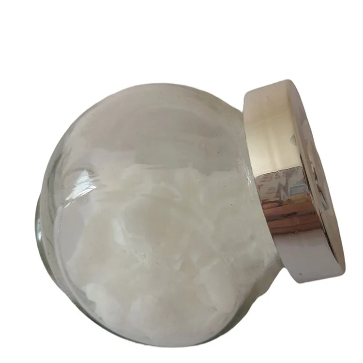 
External lubricant /Release agent /Processing aid/rubber additives/ SPAM PAFA-fg 