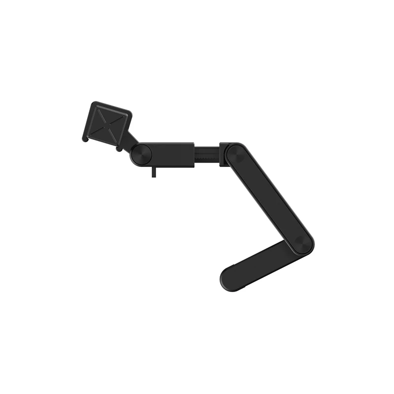 wholesale ODM customized No stroboscopic Anti-Glare Convenient operation Protect eyesight Screen companion LCD monitor hang lamp