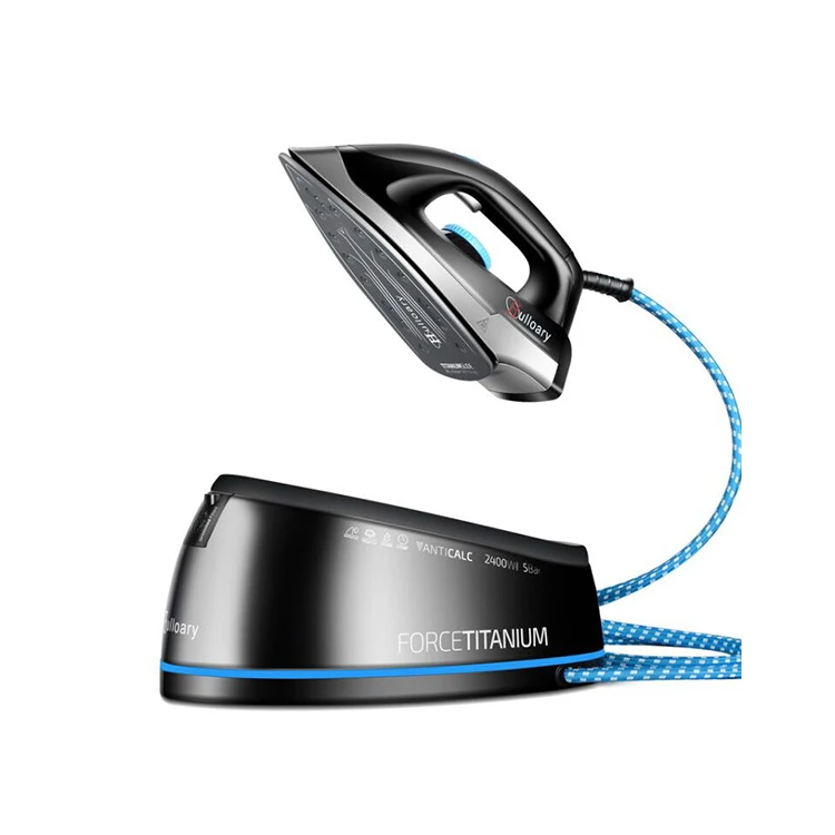 Новинка 2021, бытовые электростанции из поликарбоната и АБС-пластика для генератора пара