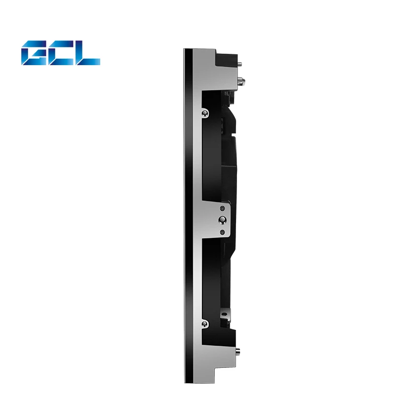 LED studio display broadcasting high resolution full color  LED screen high refresh rate 2880-3840HZ digital signage CE  ROHS