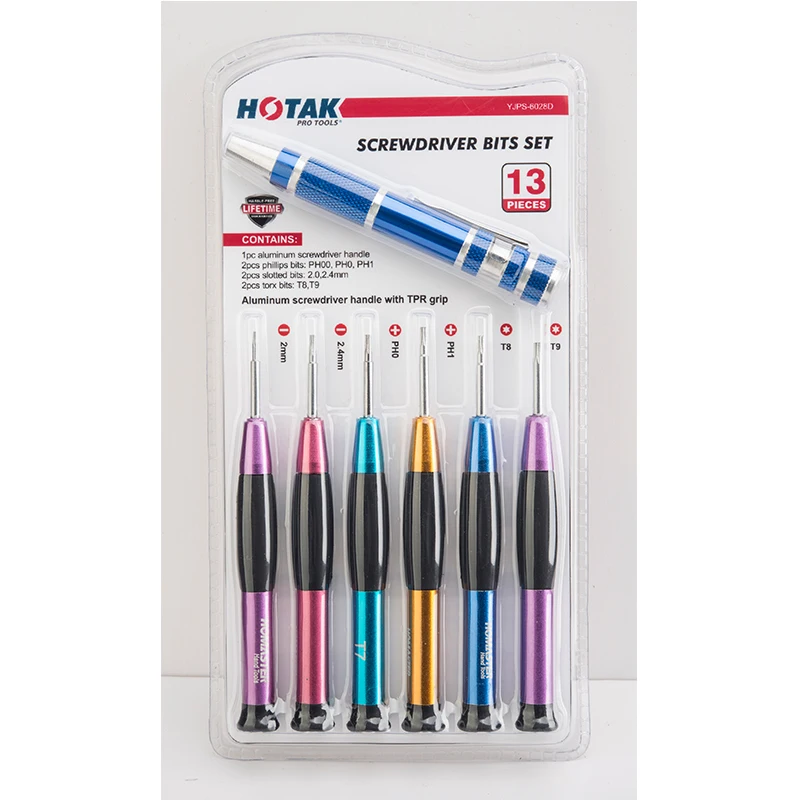 China Factory Production Multi Tool Stainless Steel Screw Driver Bit 66 Pcs Ratchet Screwdriver & Bits Set