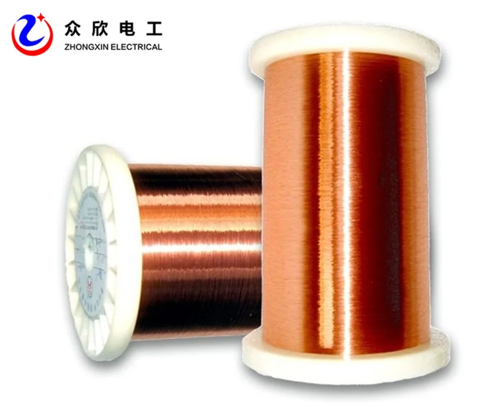 
Низкая цена электродвигатель катушки перемотки проволоки 