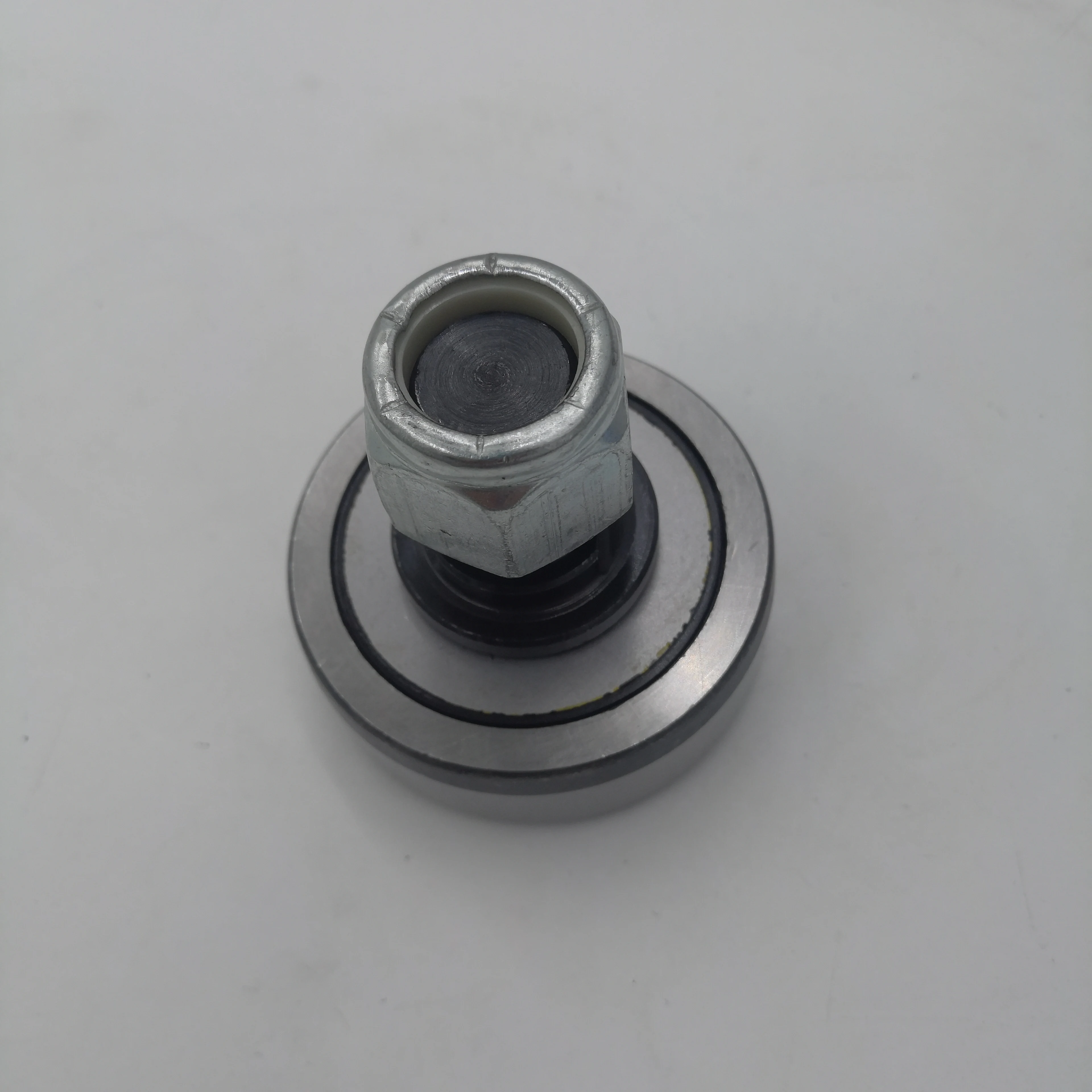 BRB Brand, bearing CAM follower bearing 6901PJ