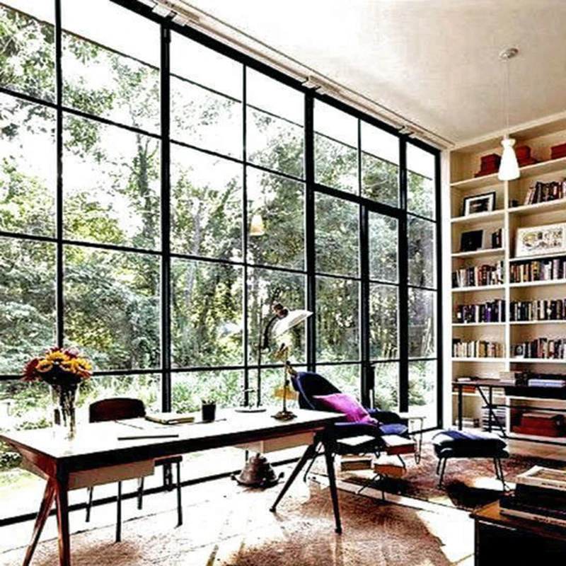 black steel framed windows for homes steel windows and doors grills design photo steel window frame grills design