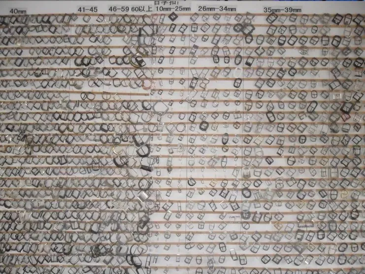 
High Quality Aluminum/Brass Metal Die Casting Machinery Die Casting Machine Aluminum Injection Molding Machine 