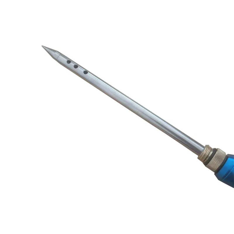 Carp Fishing Lead Core Rigs Making Tools Splicing Needles Carp Tools Accessories For Carp Fishing