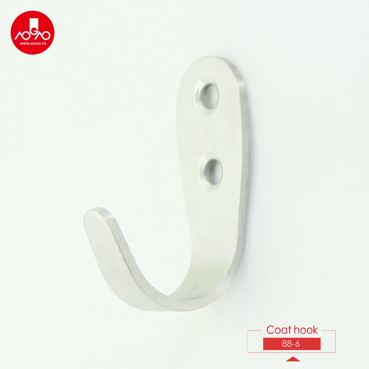 New design phenolic resin hpl commercial toilet cubicle partition