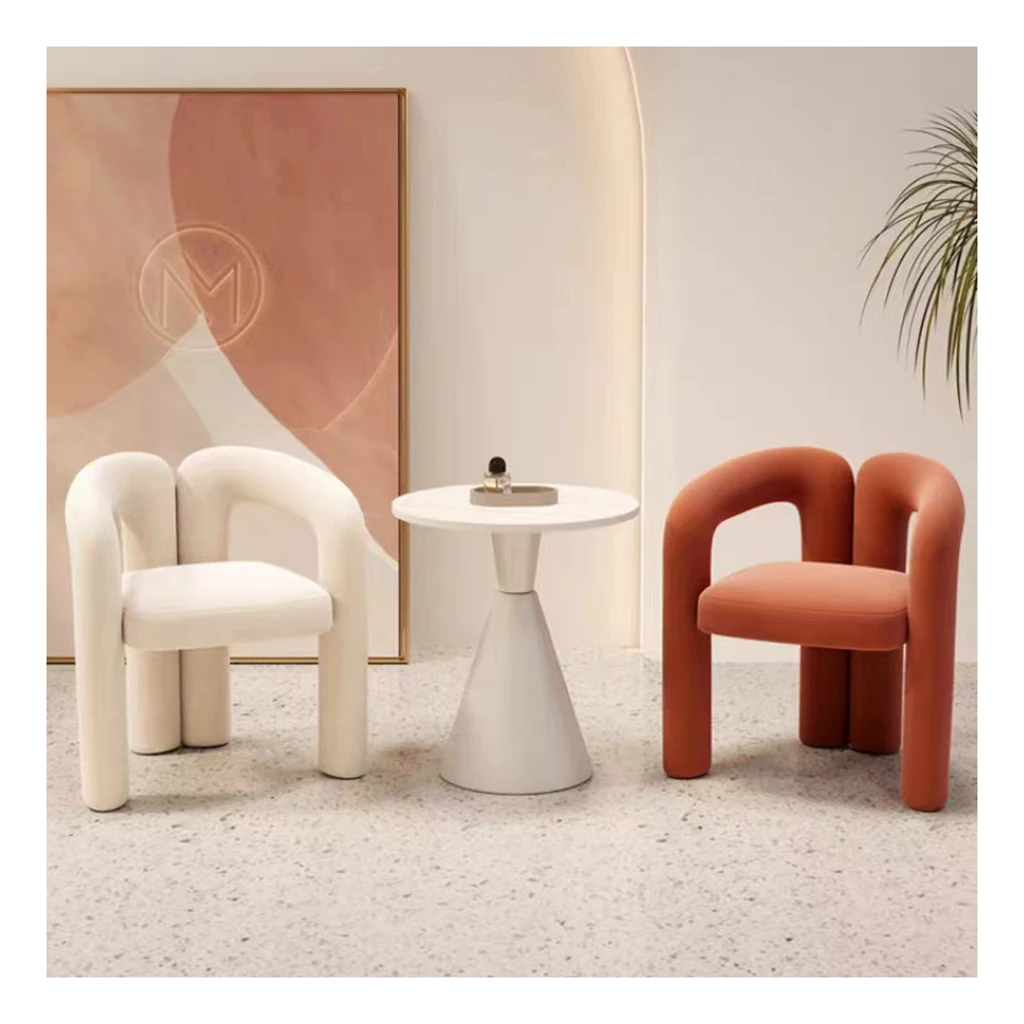 Новый дизайн, симпатичное кресло для отдыха