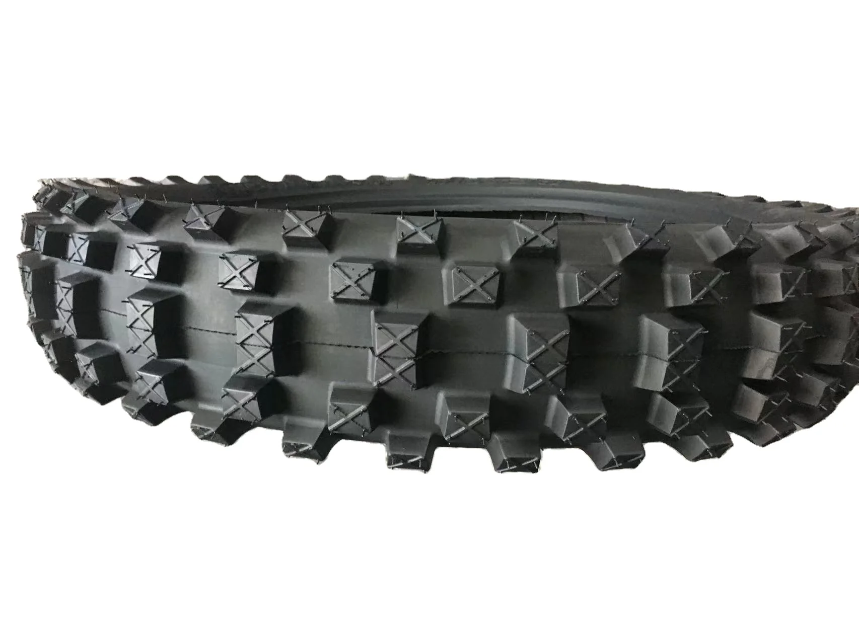 Эндуро внедорожные Moto Cross MX шины 18 дюймов, 120/100-18 мотоциклетные шины