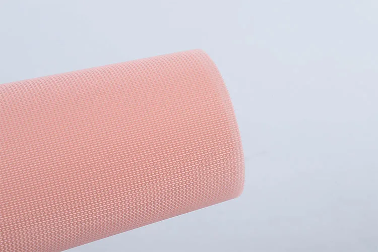 Best price profession  low profile injection molded nylon reusable hook and loop rolls Source Factory