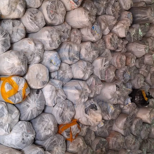 PVC stock leather shoes sofa car bag furniture decoration stocklot leather with one roll mixed colors