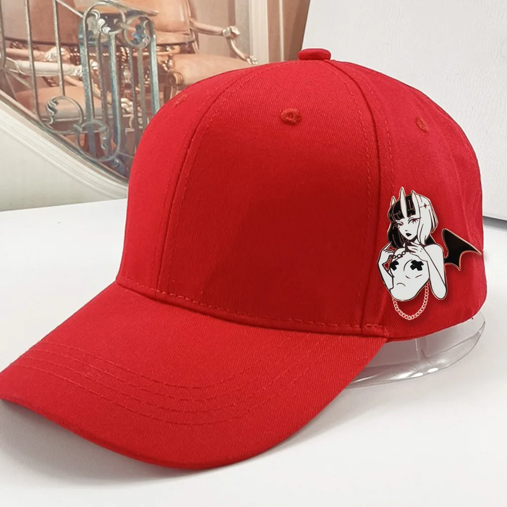 wholesale cheap hanging  plated flower jewelry designer brooches and pins