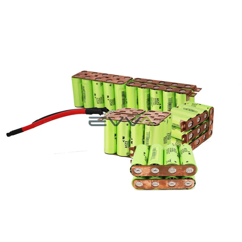 26650 LFP BATTERY PACK_.png