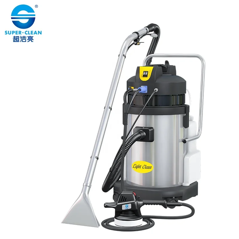 30L American-Style motor Sofa and carpet cleaner Sofa cleaning machines and carpet cleaning machine sofa cleaning machine