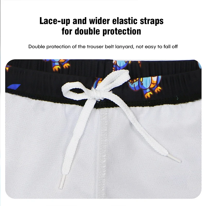high quality boy swimsuit swim shorts children swimwear kids swimwear for boys