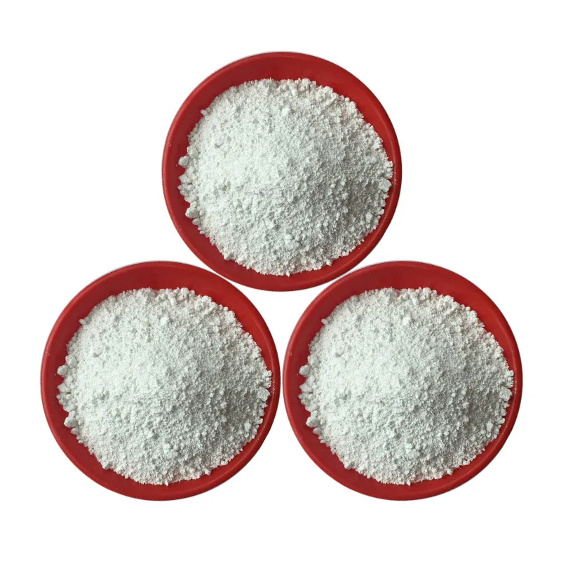 High quality white bleaching powder with kaolin edible argile blanche kaolin clay for skin for ceramic raw kaolin price