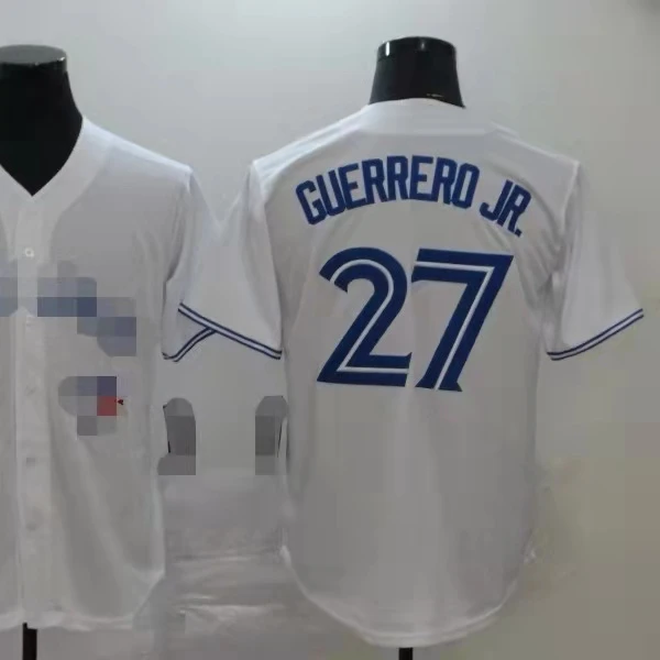
 2021 new jersey wholesale Los Angeles Dodgers #7URIAS #10 TURNER baseball uniform embroidery  