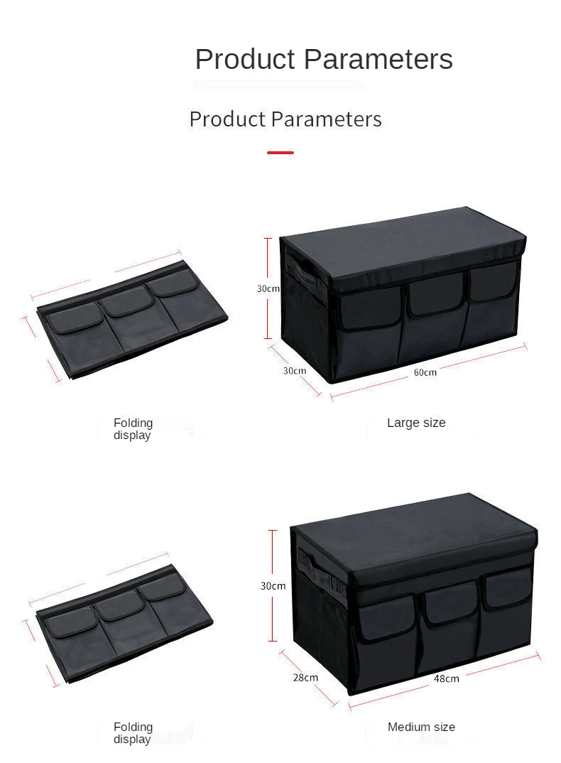 car trunk organizer 15.jpeg
