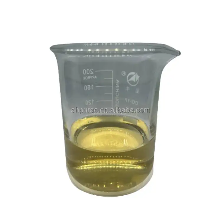 Chinese Gold Supplier and Fast delivery powder 2-Methyl-3-(3,4-methylenedioxyphenyl)propanal cas 1205-17-0