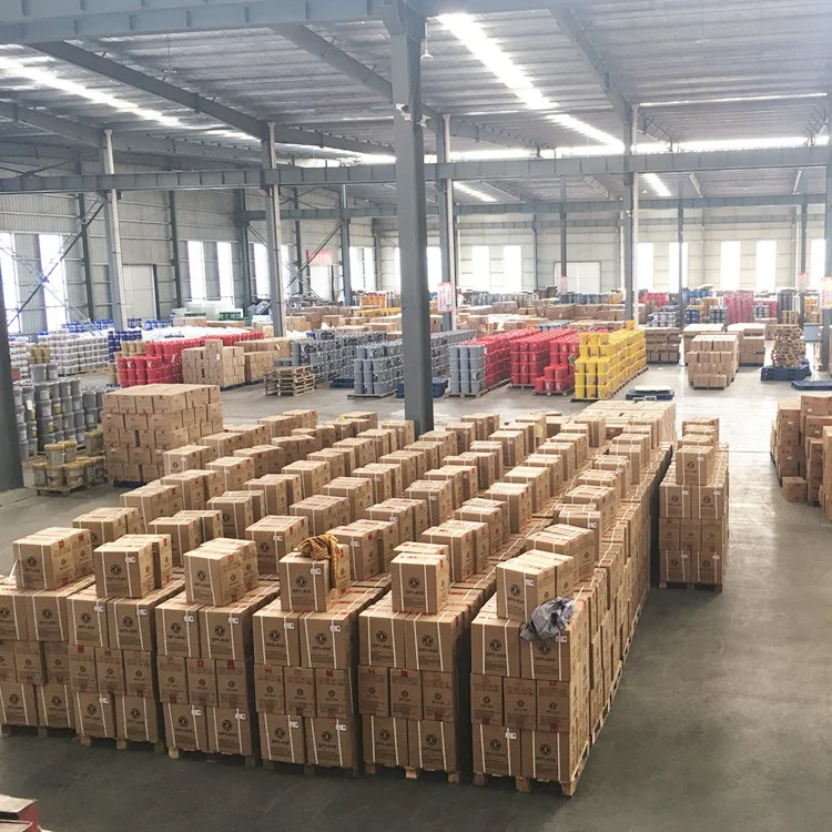 
DT466E DT530E DT570 Engine Camshafts 166436 1836156C5 NAV1836156C5 24642330 1836156C2 1836156C3 1836156C4 Generator Sets Parts 