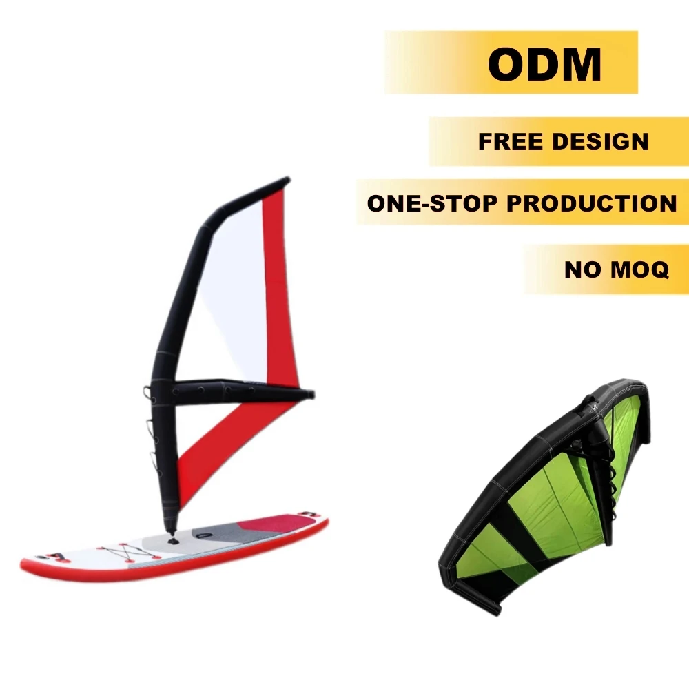 Tavola Gonfiabile Resin Windsurfer Fin Honeycomb Price Kitesurf Board Extension China wholesale Windsurf