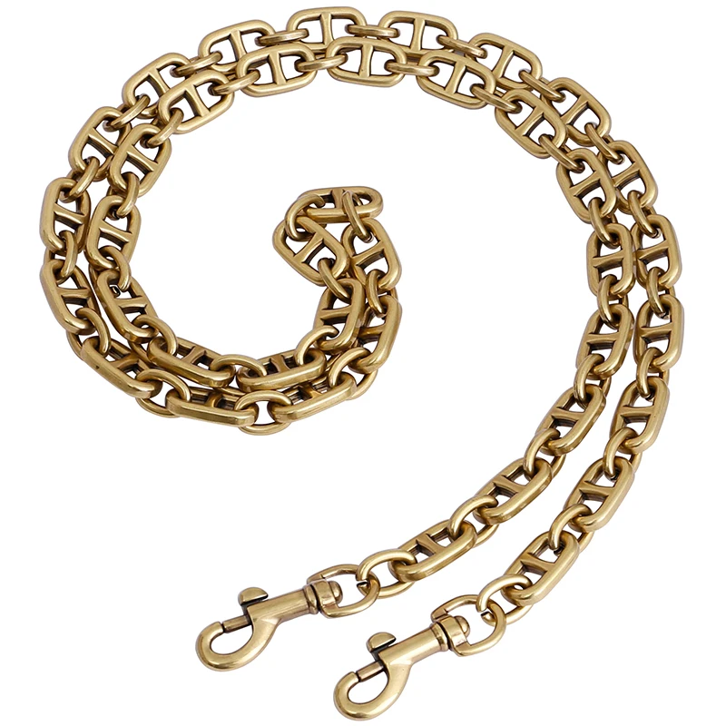  Handbag Belts Women Messenger Purse Bag Accessories Hardware