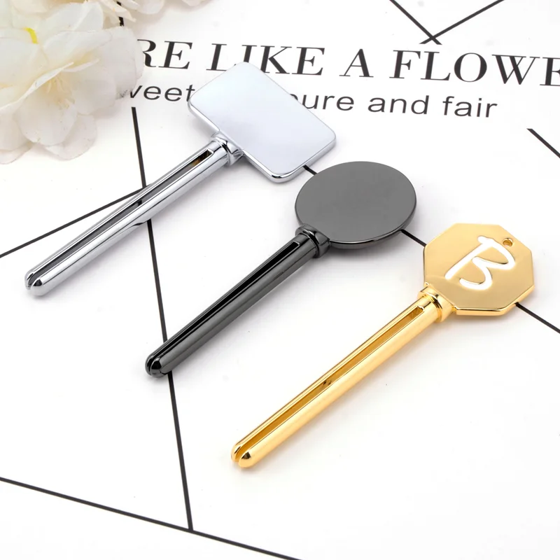 Высококачественный дозатор для зубной пасты Ecoco