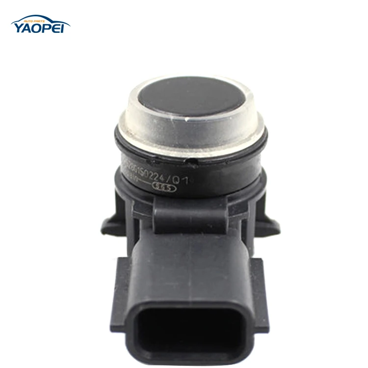 Reversing Parking Distance Control Sensor    253A44101R  For Peugeot 307 308 407 Renault