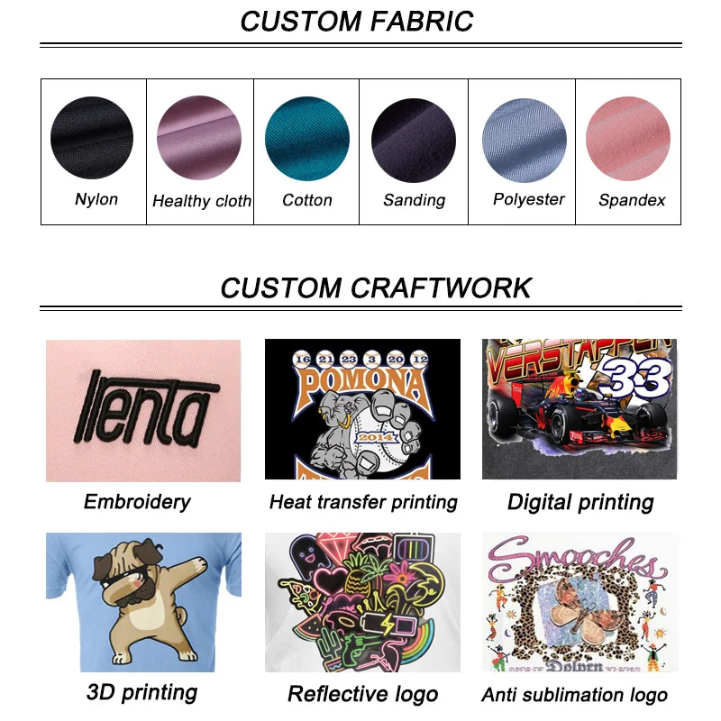 PASUXI 2024 Custom Half Zipper Casual Skirt Jumpsuits for Ladies One Piece Dress Seamless Fitness Workout Yoga Tight Jumpsuit