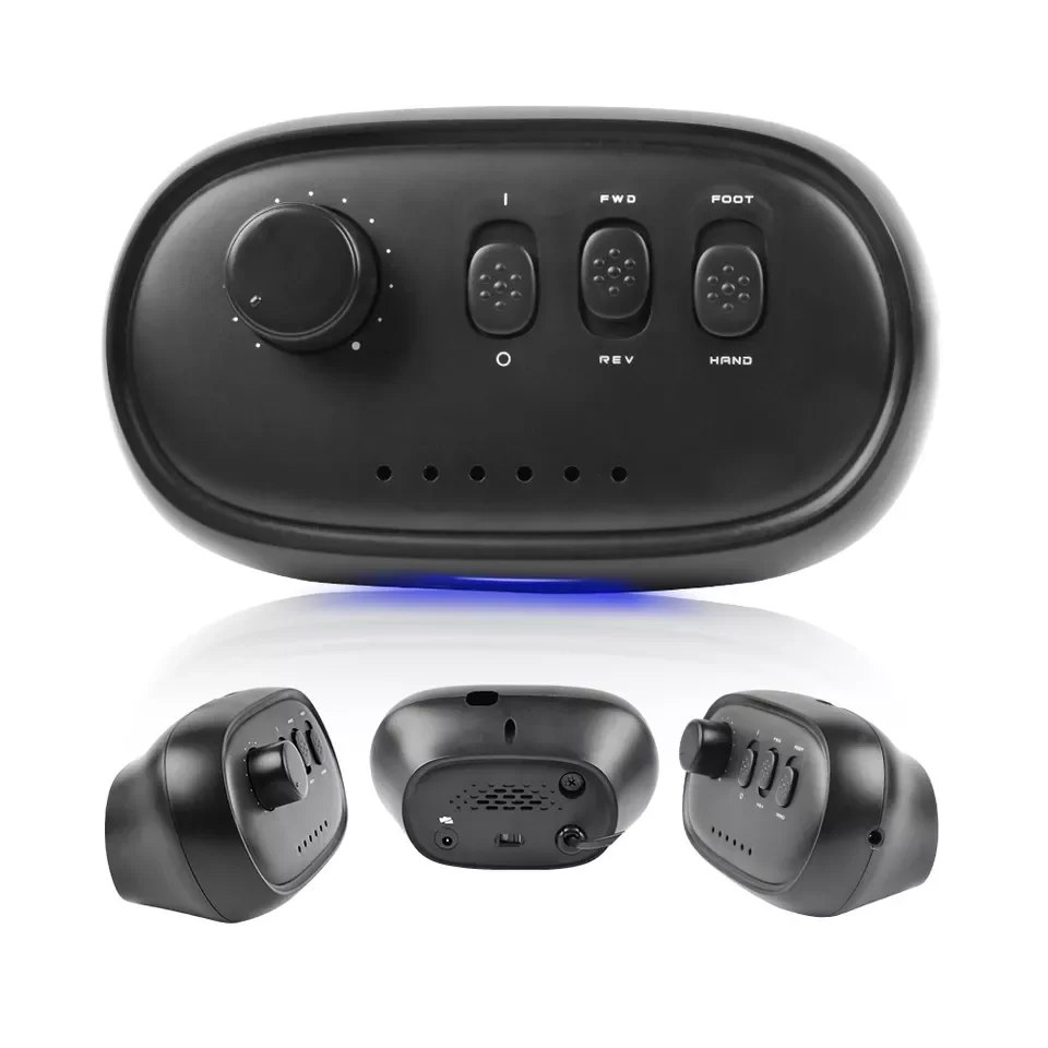 Professional nail polishing machine tool electric nail drill nails drill strong