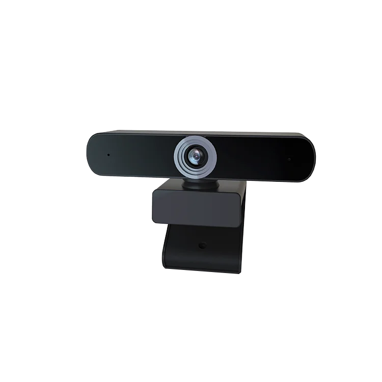Web Camera (3)