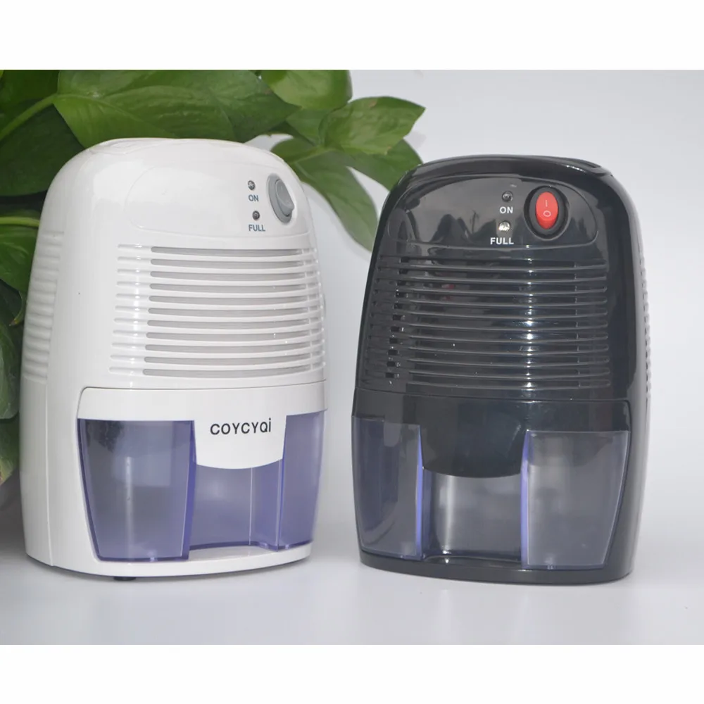 popular dehumidifier mini for home dehumidifier mini portable dehumidifier