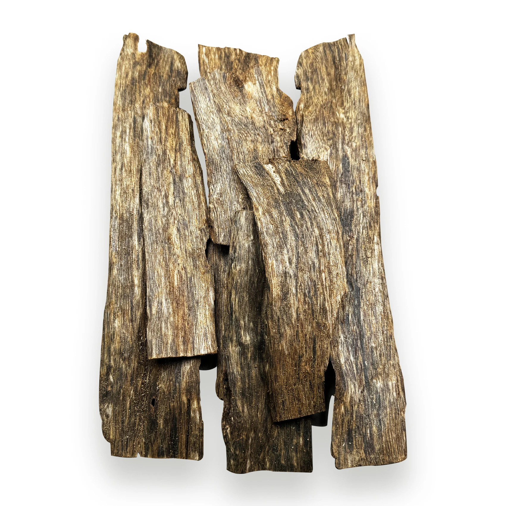 agarwood chips oud agarwood chps agar wood oud wood chips agarwood oud essential oil al attar musk oil from