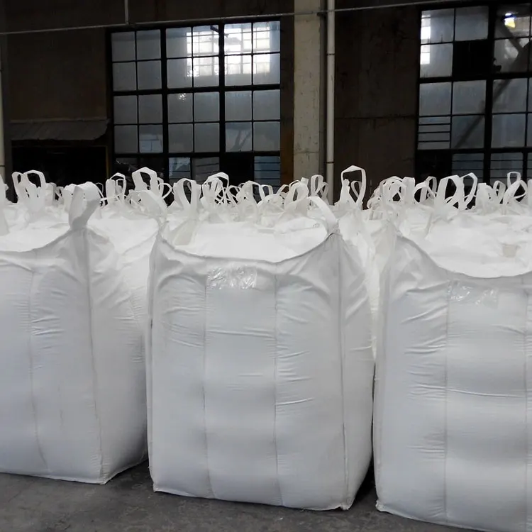 2022 Hot Selling Professional Manufacturer Supply 544-17-2 98% Animal Calcium Formate With Formic AcidFor Feed