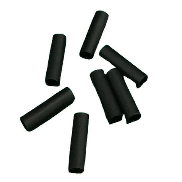 DEA-U10S00011-A0 Heat shrinkable sleeve for linear actuator