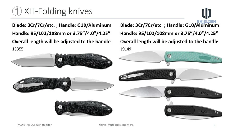 ODM folding knife_05.jpg