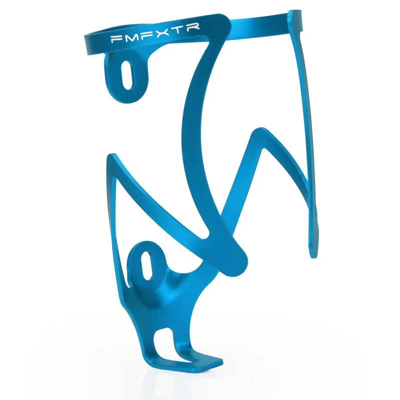 Factory Directly Provide High Quality Bicycle Water Bottle bike cup holder