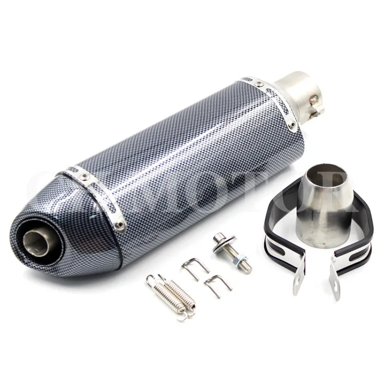 japanese scooter 50cc cbr250 exhaust motorcycle