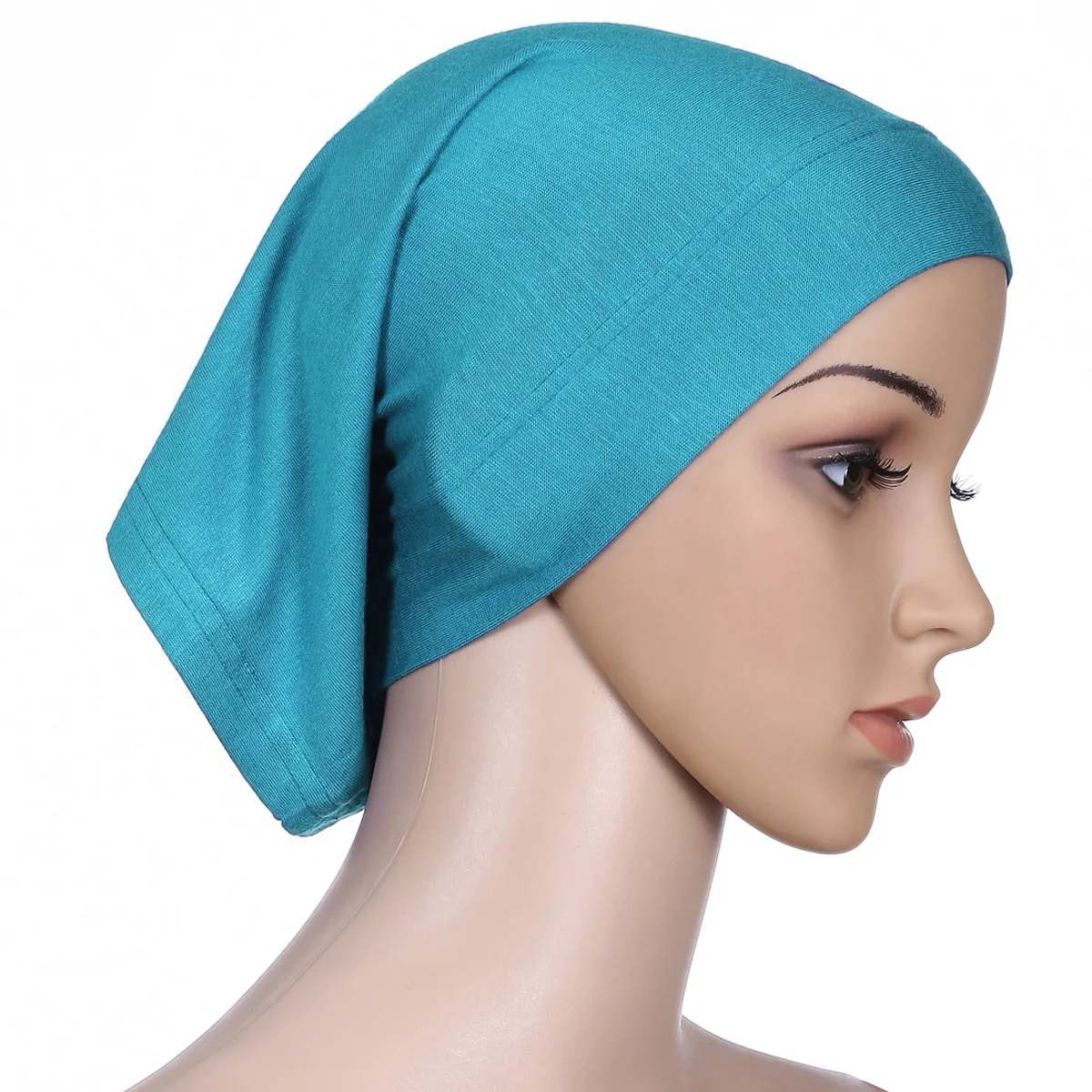 wholesale supplier women chiffon cotton silk premium jersey muslim hijab scarf accessories latest burqa designs niqab