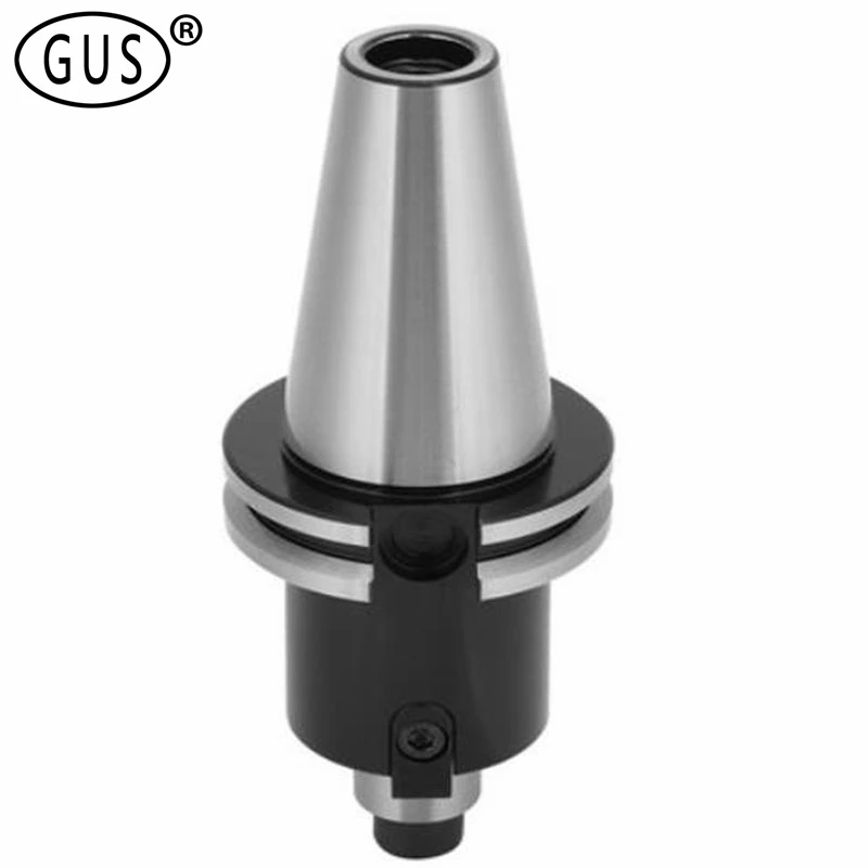face mill cat 40 CAT40 FMB22 FMB27 FMB32 FMB40  face milling tool holder size 50mm-30mm for milling machine
